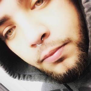 Meet your Posher, Roberto